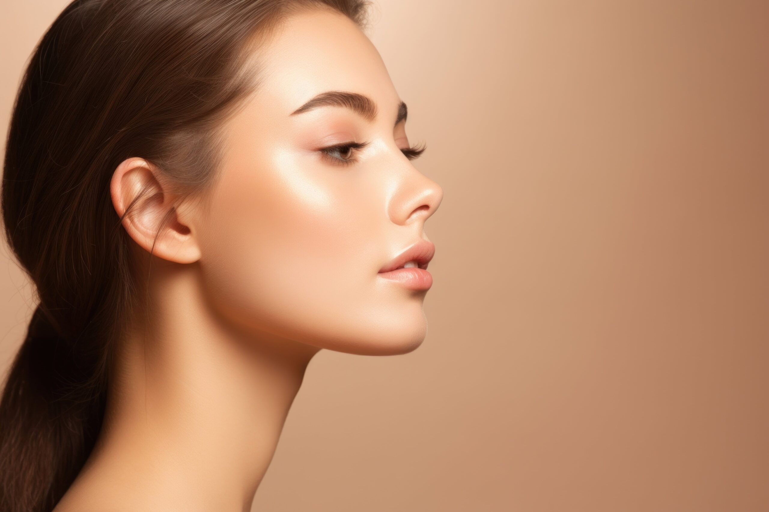 Summer Isn’t Over Yet: Subtle Enhancements with Dermal Filler