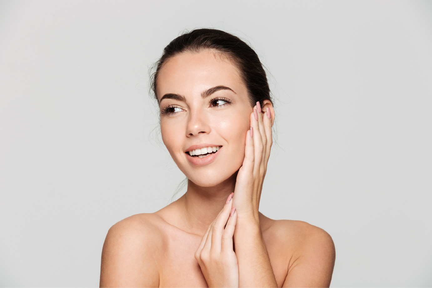 How Exosomes Are Used in Aesthetic Treatments